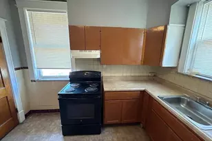 5552 Emerson Ave, Saint Louis, MO 63120 - Photo 49
