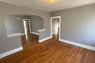 5552 Emerson Ave, Saint Louis, MO 63120 - Photo 29