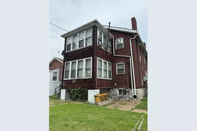 5552 Emerson Avenue, Saint Louis, MO 63120 - Photo 3