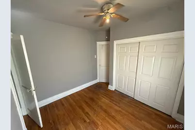 5552 Emerson Avenue, Saint Louis, MO 63120 - Photo 55