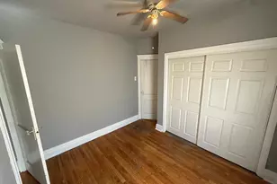 5552 Emerson Ave, Saint Louis, MO 63120 - Photo 55