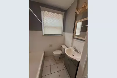 5552 Emerson Avenue, Saint Louis, MO 63120 - Photo 39
