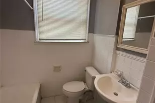 5552 Emerson Ave, Saint Louis, MO 63120 - Photo 39