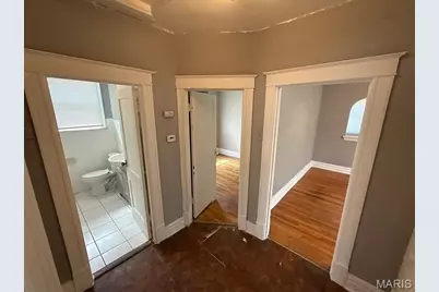 5552 Emerson Avenue, Saint Louis, MO 63120 - Photo 53