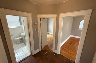 5552 Emerson Ave, Saint Louis, MO 63120 - Photo 53