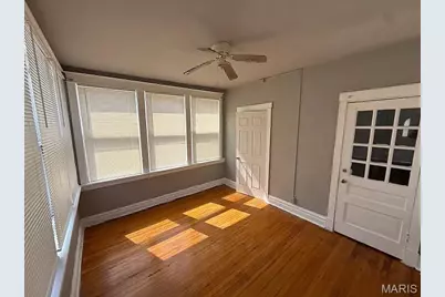 5552 Emerson Avenue, Saint Louis, MO 63120 - Photo 23
