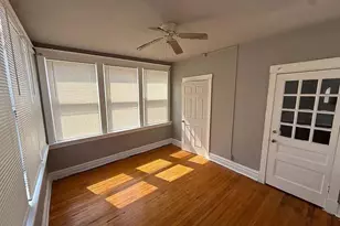 5552 Emerson Ave, Saint Louis, MO 63120 - Photo 23