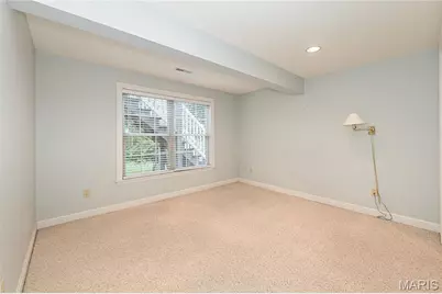 709 Huntwood Terrace, Lake Saint Louis, MO 63367 - Photo 37