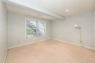 709 Huntwood Terrace, Lake Saint Louis, MO 63367 - Photo 37