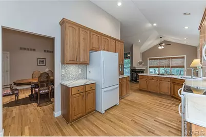 709 Huntwood Terrace, Lake Saint Louis, MO 63367 - Photo 23
