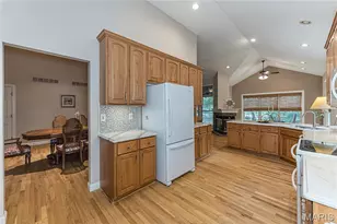 709 Huntwood Terrace, Lake Saint Louis, MO 63367 - Photo 23