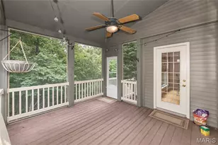 709 Huntwood Terrace, Lake Saint Louis, MO 63367 - Photo 25