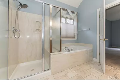 709 Huntwood Terrace, Lake Saint Louis, MO 63367 - Photo 31