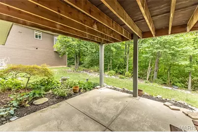 709 Huntwood Terrace, Lake Saint Louis, MO 63367 - Photo 45