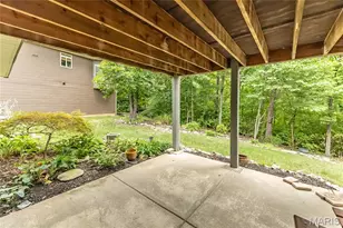709 Huntwood Terrace, Lake Saint Louis, MO 63367 - Photo 45