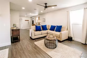 4247 Orchard Rd, New Haven, MO 63068 - Photo 3