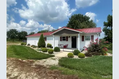 4247 Orchard Rd., New Haven, MO 63068 - Photo 1