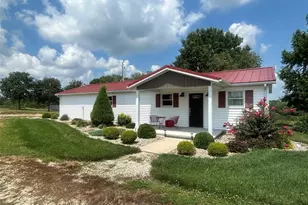 4247 Orchard Rd, New Haven, MO 63068 - Photo 1