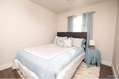4247 Orchard Rd., New Haven, MO 63068 - Photo 25