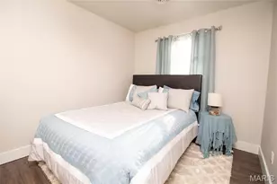 4247 Orchard Rd, New Haven, MO 63068 - Photo 25