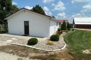 4247 Orchard Rd, New Haven, MO 63068 - Photo 41