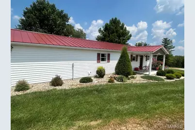 4247 Orchard Rd., New Haven, MO 63068 - Photo 39
