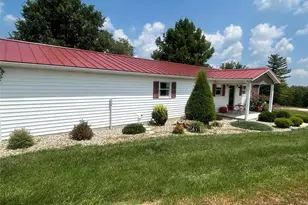 4247 Orchard Rd, New Haven, MO 63068 - Photo 39