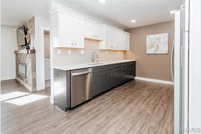 4247 Orchard Rd., New Haven, MO 63068 - Photo 9