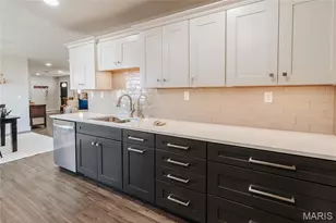 4247 Orchard Rd, New Haven, MO 63068 - Photo 5