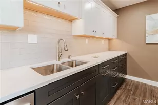 4247 Orchard Rd, New Haven, MO 63068 - Photo 7