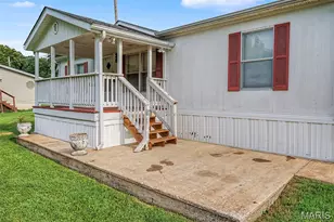 1771 Stahl Rd, Barnhart, MO 63012 - Photo 5