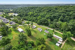 1771 Stahl Rd, Barnhart, MO 63012 - Photo 35