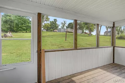 1771 Stahl Road, Barnhart, MO 63012 - Photo 9
