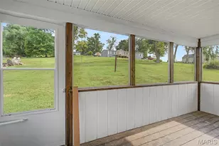 1771 Stahl Rd, Barnhart, MO 63012 - Photo 9