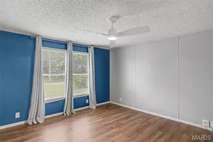 1771 Stahl Rd, Barnhart, MO 63012 - Photo 27