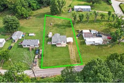 1771 Stahl Road, Barnhart, MO 63012 - Photo 41