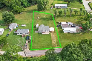 1771 Stahl Rd, Barnhart, MO 63012 - Photo 41