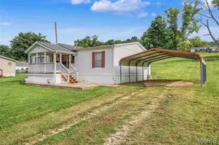 1771 Stahl Rd, Barnhart, MO 63012 - Photo 3