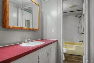 1771 Stahl Rd, Barnhart, MO 63012 - Photo 29