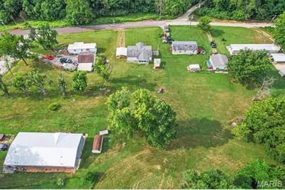 1771 Stahl Road, Barnhart, MO 63012 - Photo 33