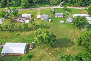 1771 Stahl Rd, Barnhart, MO 63012 - Photo 33