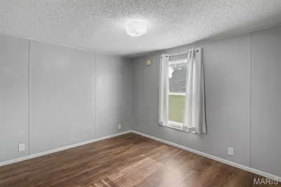 1771 Stahl Road, Barnhart, MO 63012 - Photo 19
