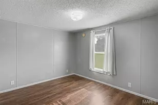 1771 Stahl Rd, Barnhart, MO 63012 - Photo 19
