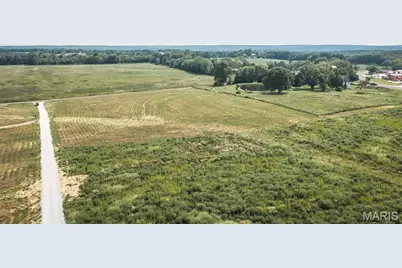 4.43 Ac State Hwy Zz, Robertsville, MO 65066 - Photo 11