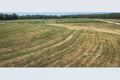 4.43 Ac State Hwy Zz, Robertsville, MO 65066 - Photo 9