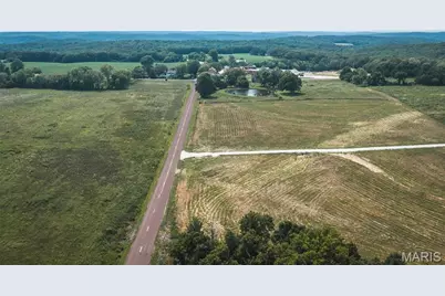 4.43 Ac State Hwy Zz, Robertsville, MO 65066 - Photo 5