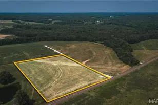 4 43 Ac State Hwy Zz, Robertsville, MO 65066 - Photo 1
