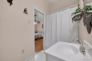 8686 Barby Ln, University City, MO 63124 - Photo 29