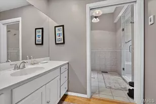8686 Barby Ln, University City, MO 63124 - Photo 25