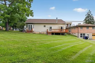 8686 Barby Ln, University City, MO 63124 - Photo 33